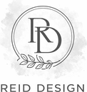 Reid Design LLC